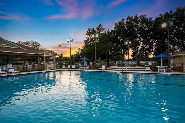 6185 SW 97TH STREET, Ocala, FL 34476