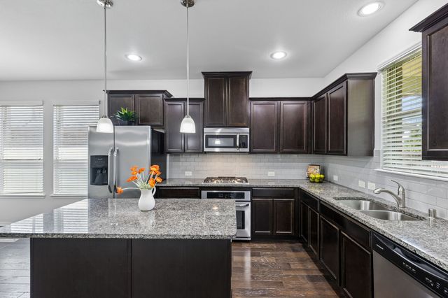 10212 Bennet Drive, Mckinney, TX 75072
