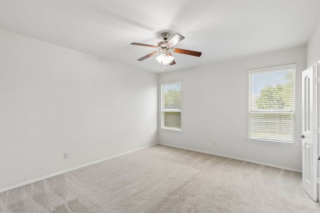 10212 Bennet Drive, Mckinney, TX 75072
