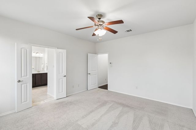 10212 Bennet Drive, Mckinney, TX 75072