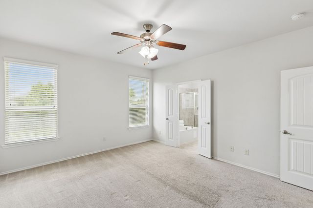 10212 Bennet Drive, Mckinney, TX 75072