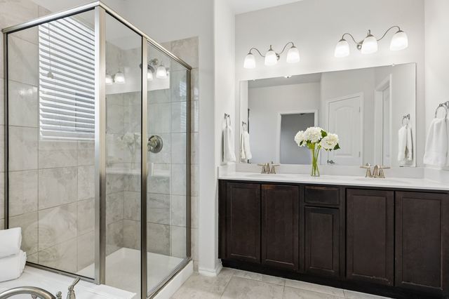 10212 Bennet Drive, Mckinney, TX 75072