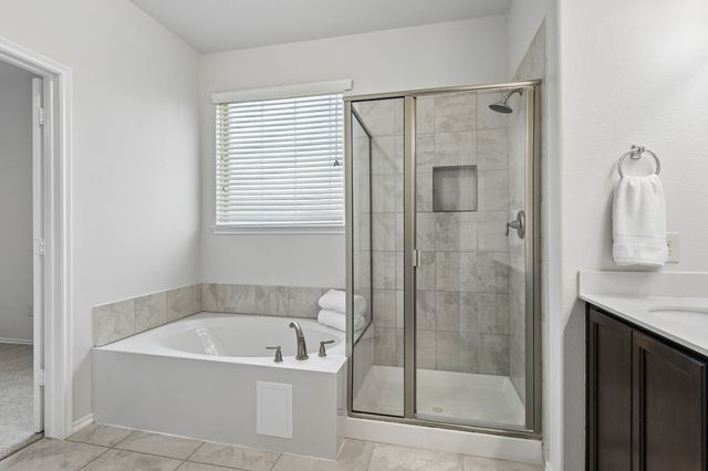 10212 Bennet Drive, Mckinney, TX 75072