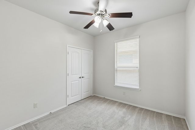 10212 Bennet Drive, Mckinney, TX 75072