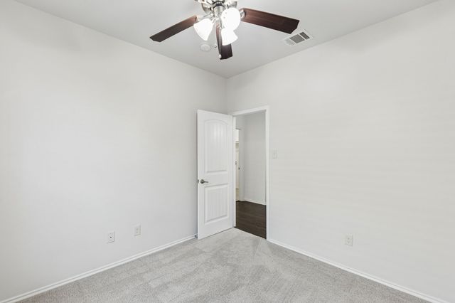 10212 Bennet Drive, Mckinney, TX 75072