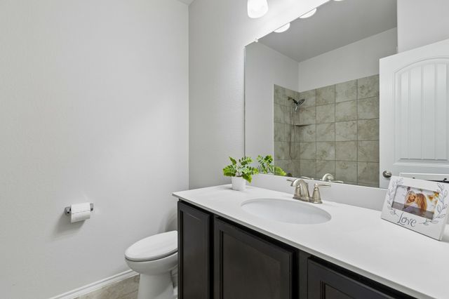 10212 Bennet Drive, Mckinney, TX 75072