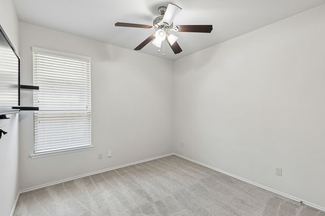 10212 Bennet Drive, Mckinney, TX 75072
