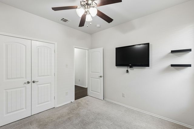 10212 Bennet Drive, Mckinney, TX 75072