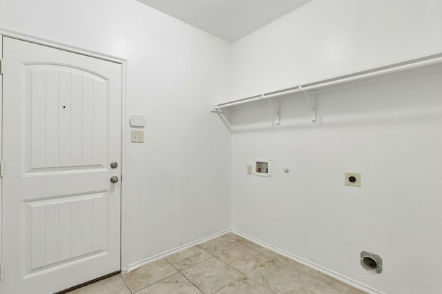 10212 Bennet Drive, Mckinney, TX 75072