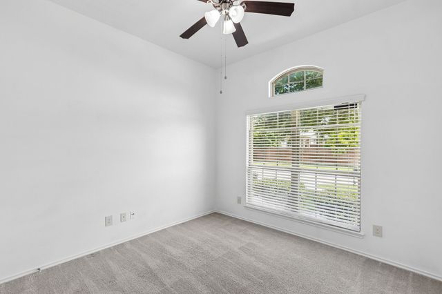 10212 Bennet Drive, Mckinney, TX 75072