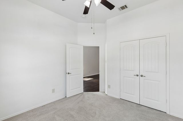 10212 Bennet Drive, Mckinney, TX 75072