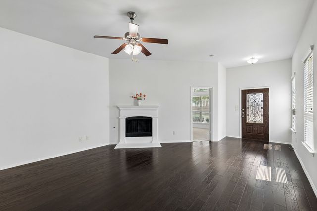 10212 Bennet Drive, Mckinney, TX 75072