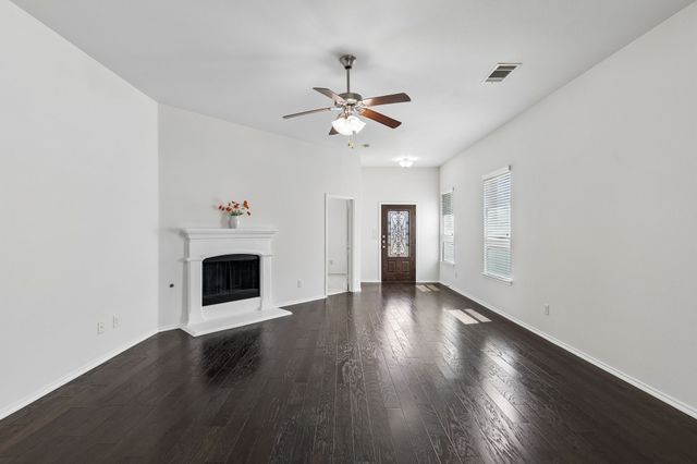 10212 Bennet Drive, Mckinney, TX 75072