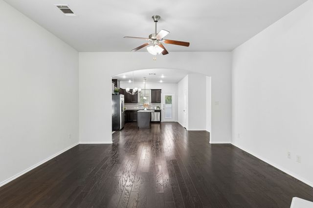 10212 Bennet Drive, Mckinney, TX 75072