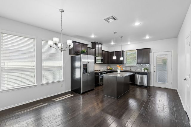 10212 Bennet Drive, Mckinney, TX 75072
