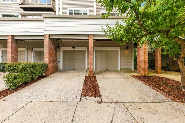 10344 ROYAL WOODS CT, Montgomery Village, MD 20886