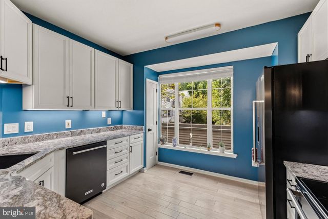 10344 ROYAL WOODS CT, Montgomery Village, MD 20886