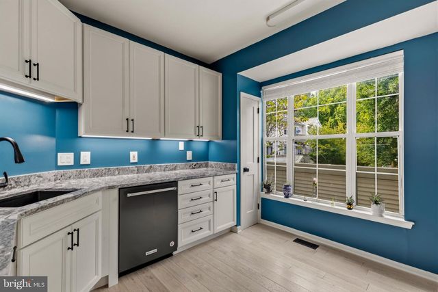 10344 ROYAL WOODS CT, Montgomery Village, MD 20886