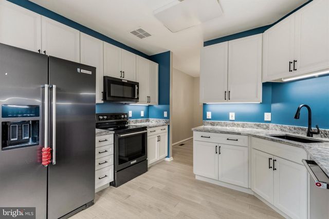 10344 ROYAL WOODS CT, Montgomery Village, MD 20886