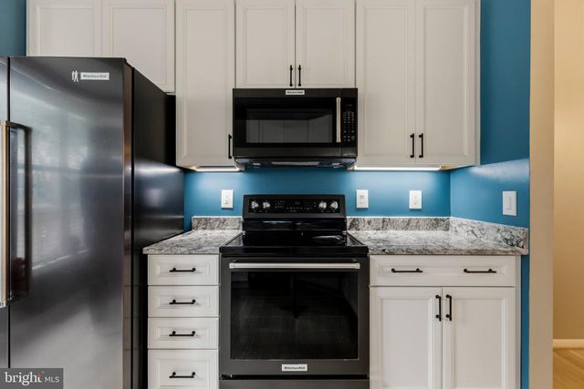 10344 ROYAL WOODS CT, Montgomery Village, MD 20886