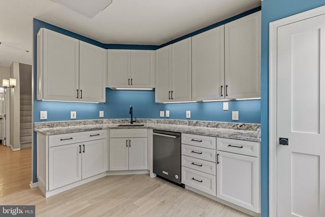 10344 ROYAL WOODS CT, Montgomery Village, MD 20886