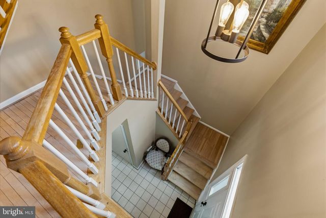 10344 ROYAL WOODS CT, Montgomery Village, MD 20886