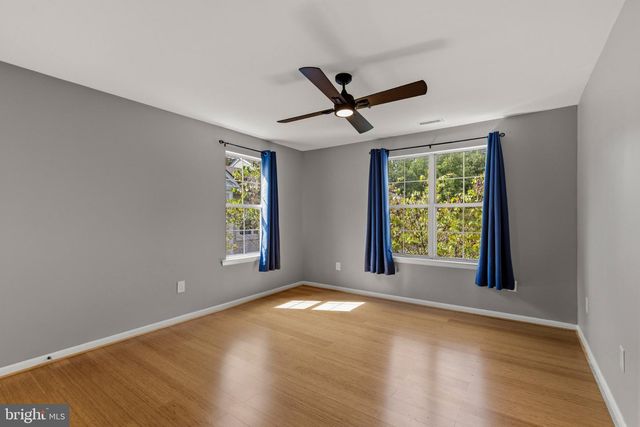 10344 ROYAL WOODS CT, Montgomery Village, MD 20886