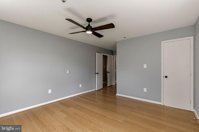 10344 ROYAL WOODS CT, Montgomery Village, MD 20886