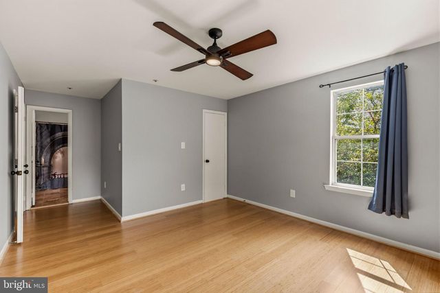 10344 ROYAL WOODS CT, Montgomery Village, MD 20886