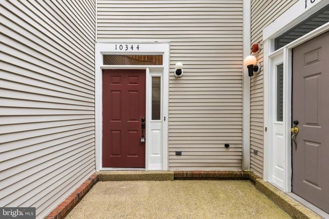10344 ROYAL WOODS CT, Montgomery Village, MD 20886