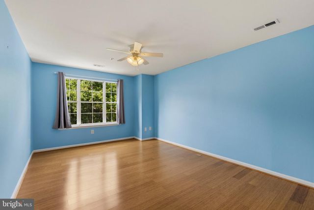 10344 ROYAL WOODS CT, Montgomery Village, MD 20886