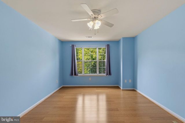 10344 ROYAL WOODS CT, Montgomery Village, MD 20886
