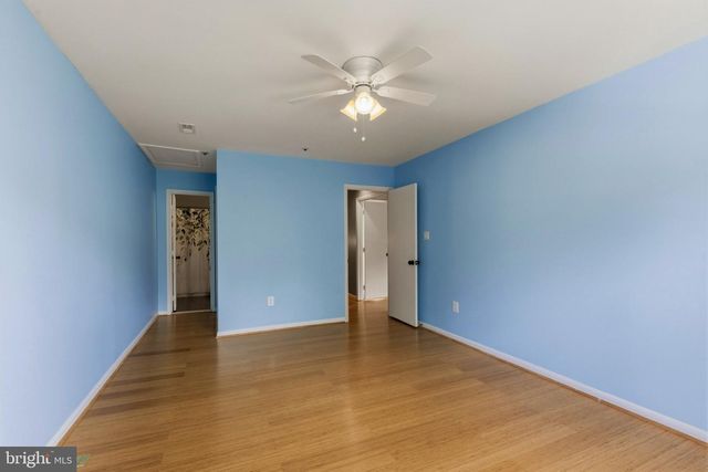 10344 ROYAL WOODS CT, Montgomery Village, MD 20886