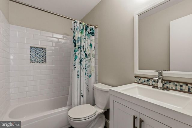 10344 ROYAL WOODS CT, Montgomery Village, MD 20886