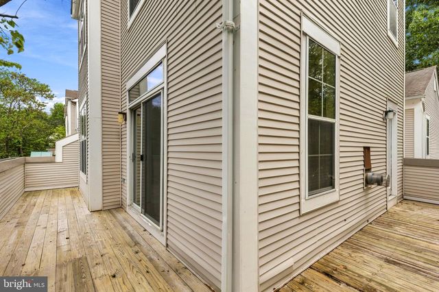 10344 ROYAL WOODS CT, Montgomery Village, MD 20886