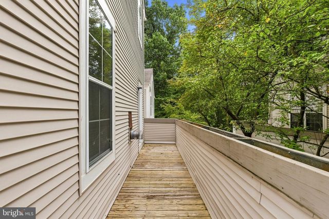 10344 ROYAL WOODS CT, Montgomery Village, MD 20886