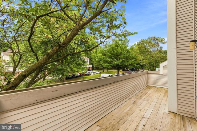 10344 ROYAL WOODS CT, Montgomery Village, MD 20886