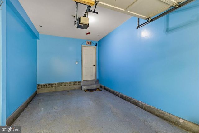 10344 ROYAL WOODS CT, Montgomery Village, MD 20886