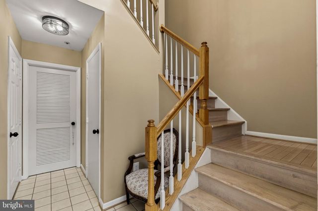 10344 ROYAL WOODS CT, Montgomery Village, MD 20886
