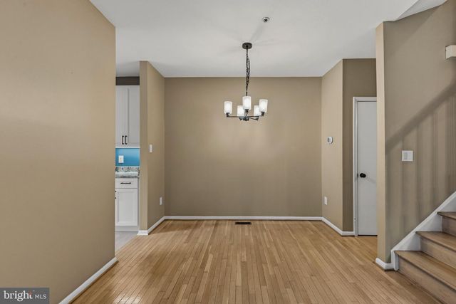 10344 ROYAL WOODS CT, Montgomery Village, MD 20886