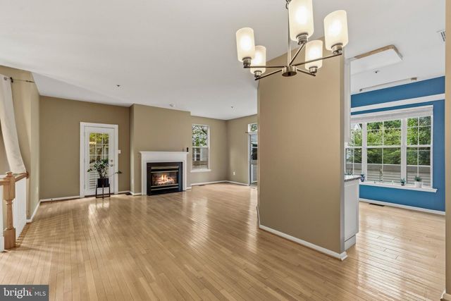10344 ROYAL WOODS CT, Montgomery Village, MD 20886