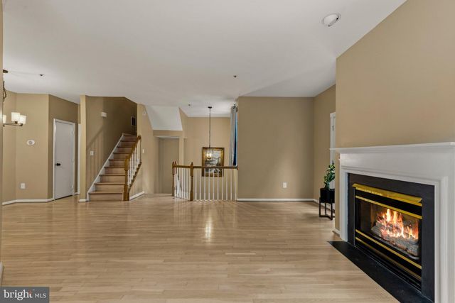 10344 ROYAL WOODS CT, Montgomery Village, MD 20886