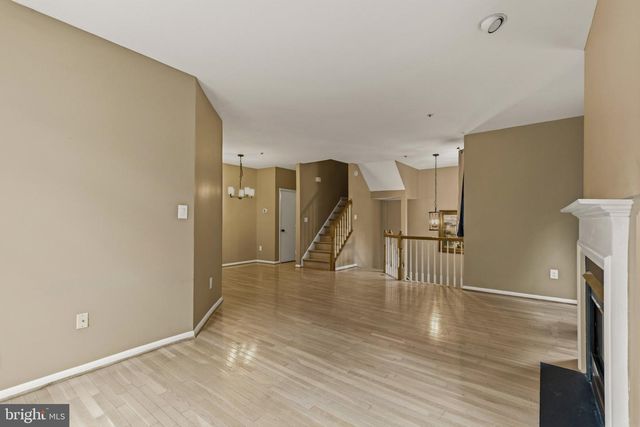 10344 ROYAL WOODS CT, Montgomery Village, MD 20886