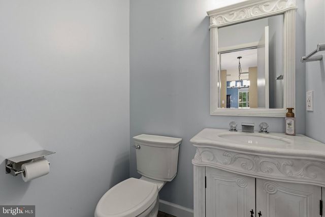 10344 ROYAL WOODS CT, Montgomery Village, MD 20886