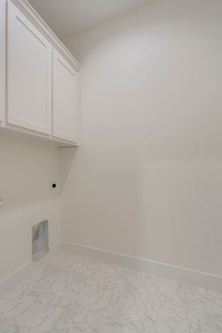 570 Hampel, Palmer, TX 75152