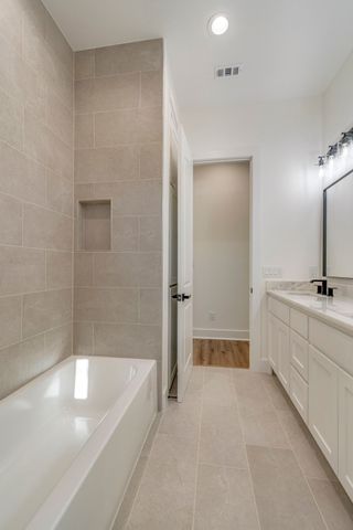 570 Hampel, Palmer, TX 75152