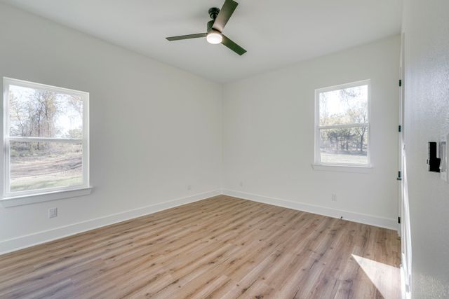 570 Hampel, Palmer, TX 75152