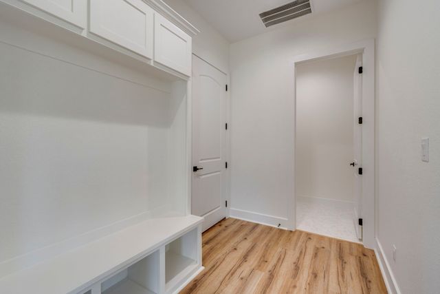 570 Hampel, Palmer, TX 75152