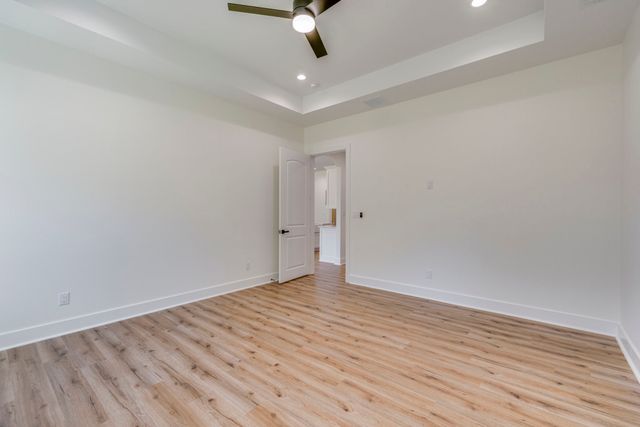 570 Hampel, Palmer, TX 75152