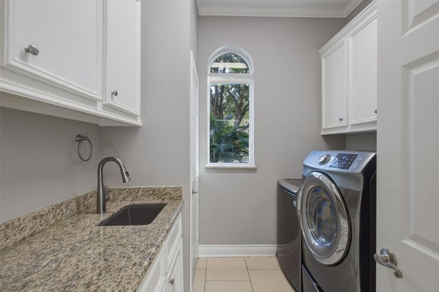 16111 Wimbledon Forest Drive, Spring, TX 77379